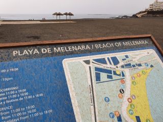 2020-02-GC-LaGarita-Salinetas-PM-NN-088.jpg